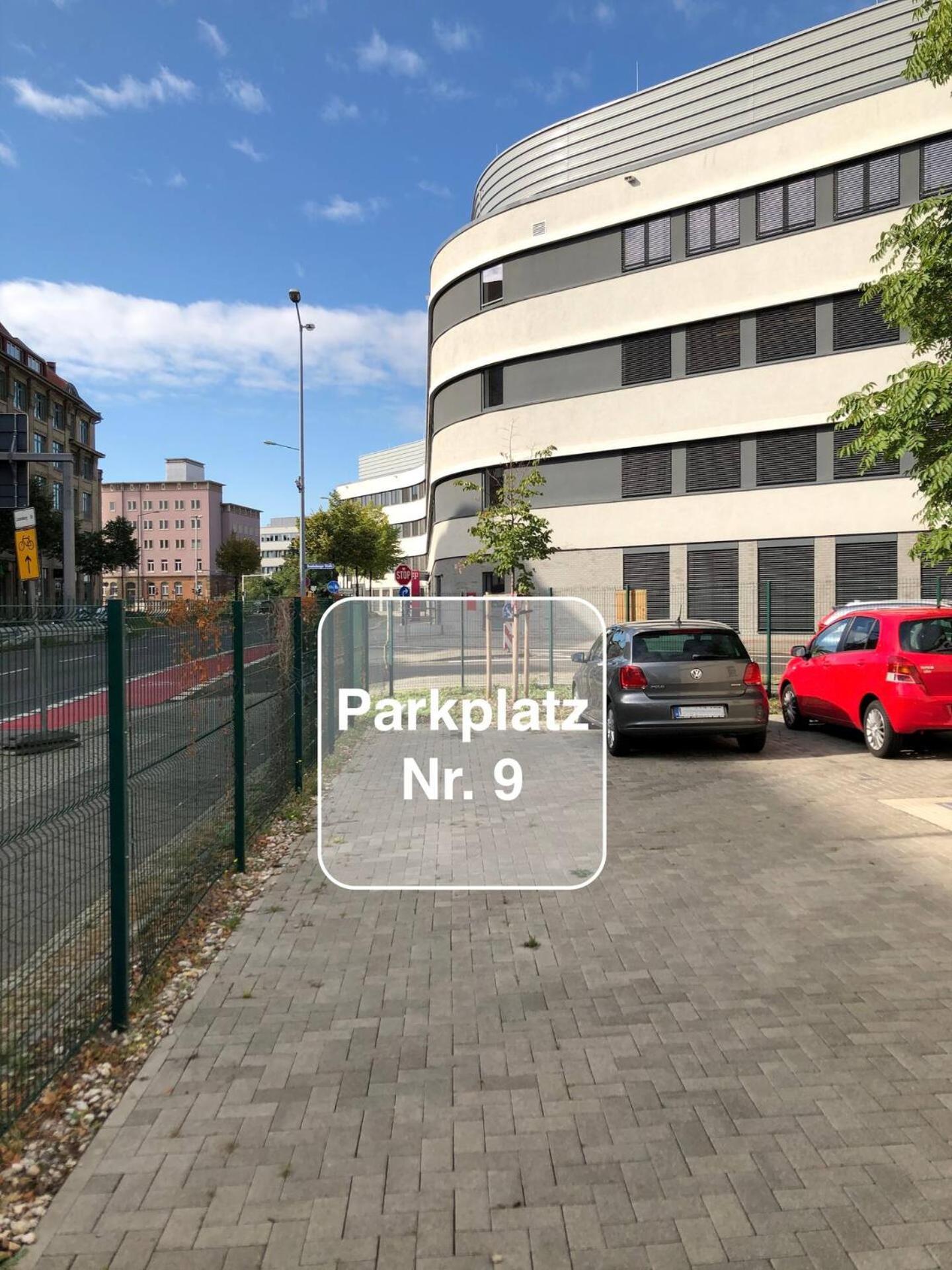 Arbio I Retro Apart Near Leipzig Hauptbahnhof Экстерьер фото